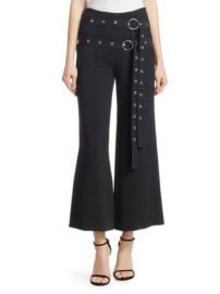 Cinq a Sept Jessi Pants at Saks Fifth Avenue